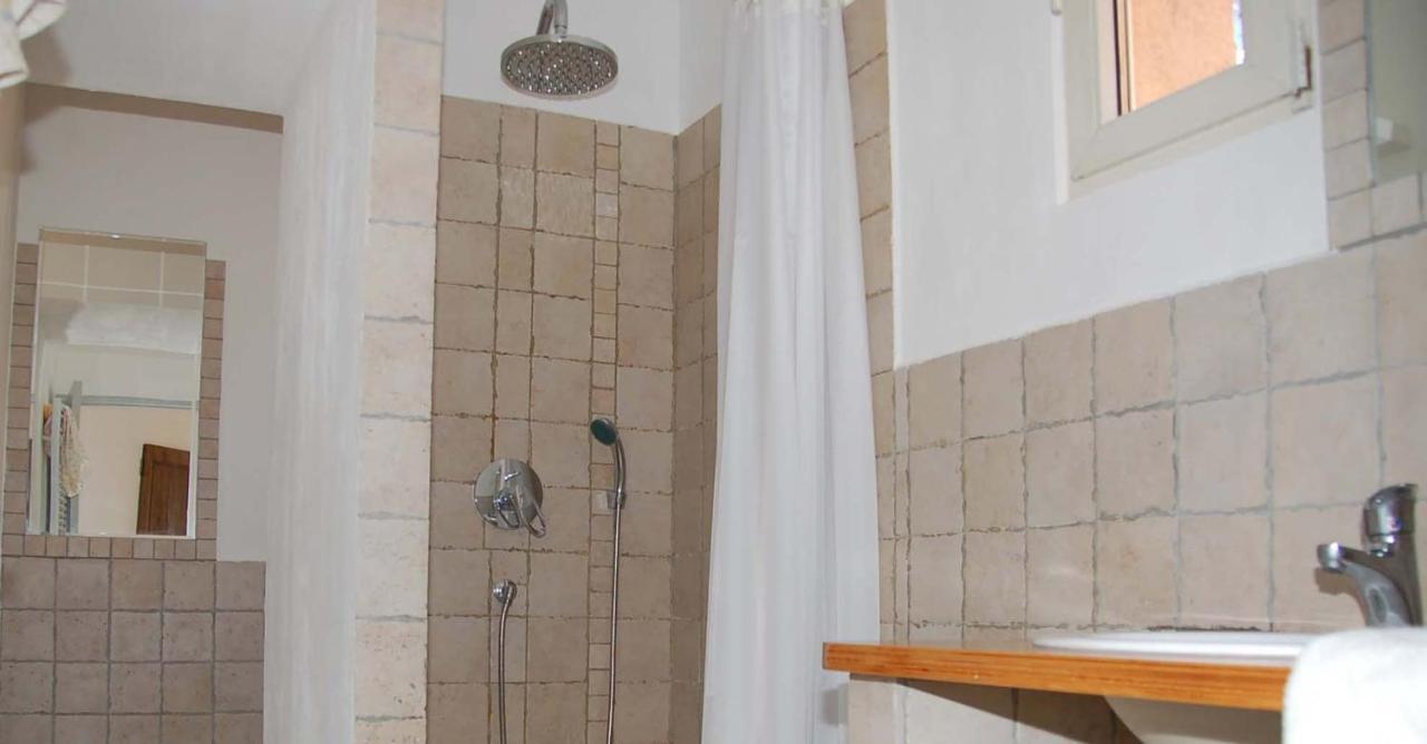Villa Melocoton Figanières Εξωτερικό φωτογραφία