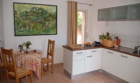 Villa Melocoton Figanières Εξωτερικό φωτογραφία